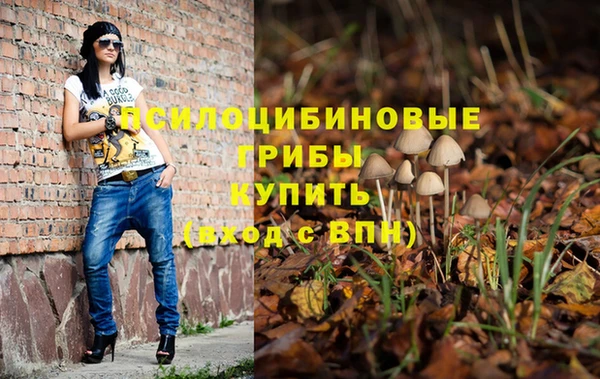 ALPHA-PVP Беломорск