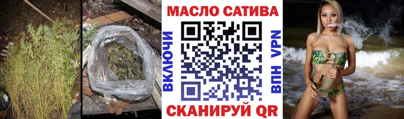 МЕГА tor  Чердынь  Дистиллят ТГК Wax  что такое  